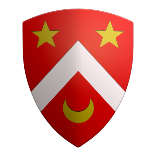 Bienvenue à Venterol