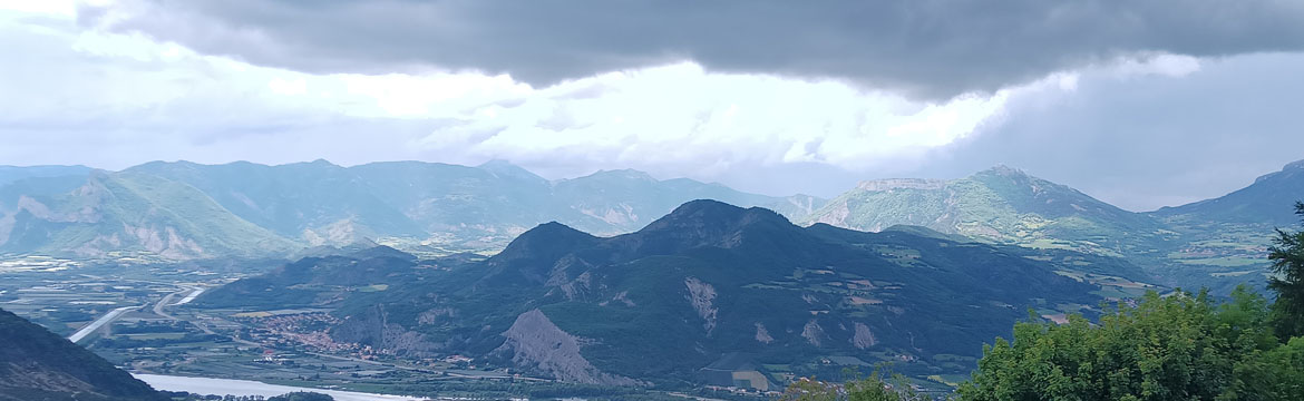 IMG_20210607_162247_201